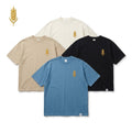 Remnant TEE | M | | Remnant & Crown | Premium Scripture-Inspired Apparel